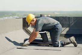 West Kittanning, PA  Roofing repair and installation Company